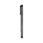 CaseForm Lite Super Slim Case With MagSafe for iPhone 16 Pro Max - Image 5