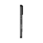 CaseForm Lite Super Slim Case With MagSafe for iPhone 16 Pro Max - Image 7