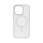 CaseForm Lite Super Slim Case With MagSafe for iPhone 16 Pro Max - Image 10