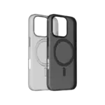 CaseForm Lite Super Slim Case With MagSafe for iPhone 16 Pro Max - Image 2