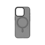 CaseForm Lite Super Slim Case With MagSafe for iPhone 16 Pro Max - Image 4
