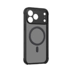 Sōma Air Magnetic Case iPhone 18 Series - Image 10