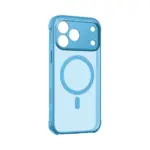 Sōma Air Magnetic Case iPhone 18 Series - Image 11