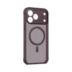 Sōma Air Magnetic Case iPhone 18 Series - Image 12
