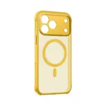 Sōma Air Magnetic Case iPhone 18 Series - Image 13