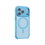 Sōma Air Magnetic Case iPhone 18 Series - Image 8