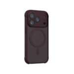 Sōma Air Magnetic Case iPhone 18 Series - Image 6