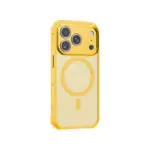 Sōma Air Magnetic Case iPhone 18 Series - Image 7