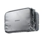 Momax 1-World Organiser Tech Kit - Image 3