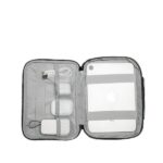 Momax 1-World Organiser Tech Kit - Image 2