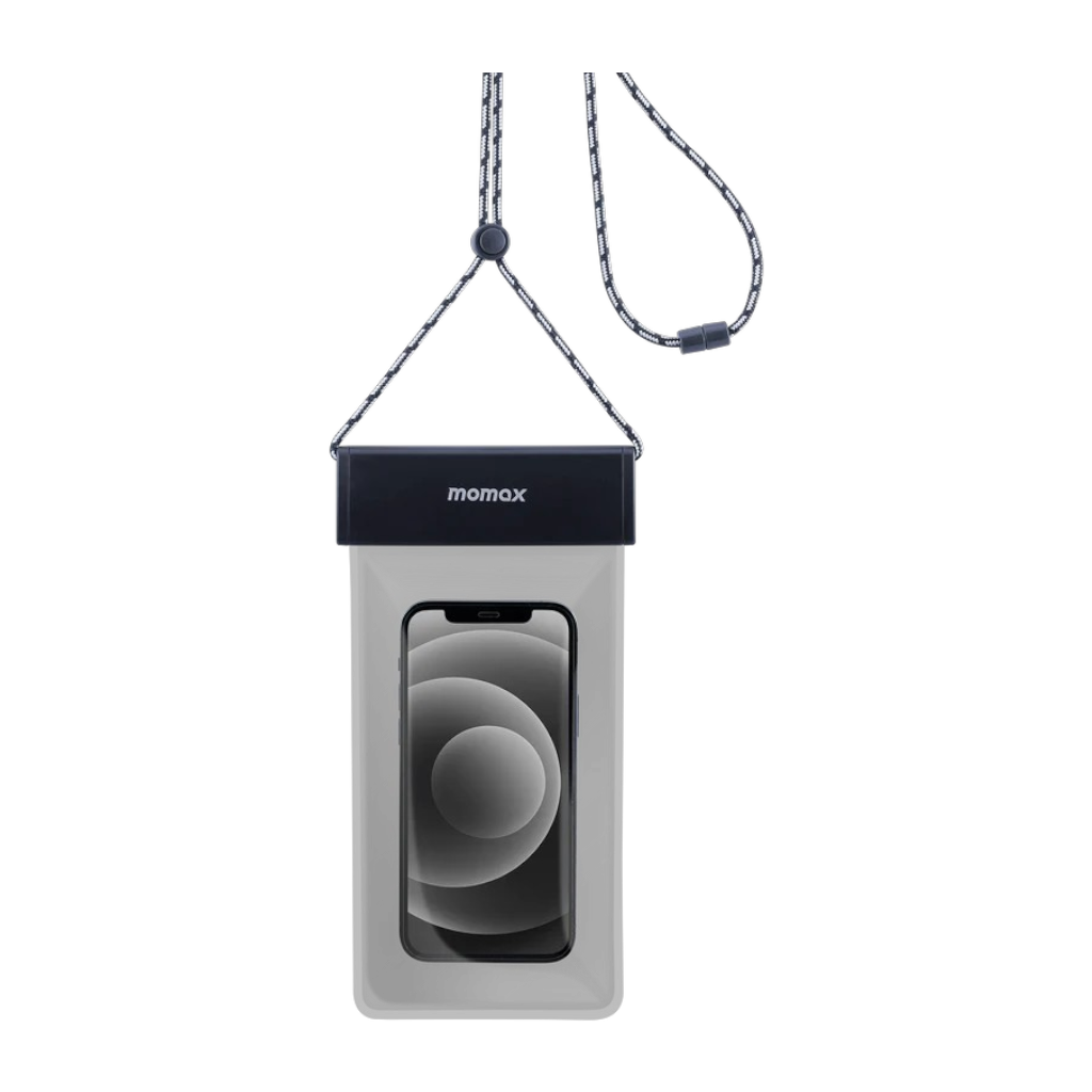 New Template-Photoroom (21) Portable waterproof phone bag - Image 1