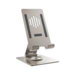 Mobile & Tablet Multi-Purpose Rotating Stand (KH5L1)