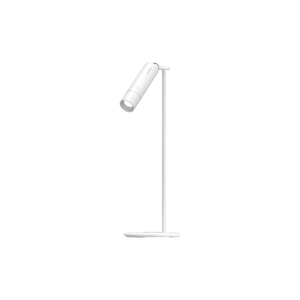 New Template-Photoroom (43) Momax QL12 SnapLux Multi-Functional Wireless Magnetic Night Light - Image 1