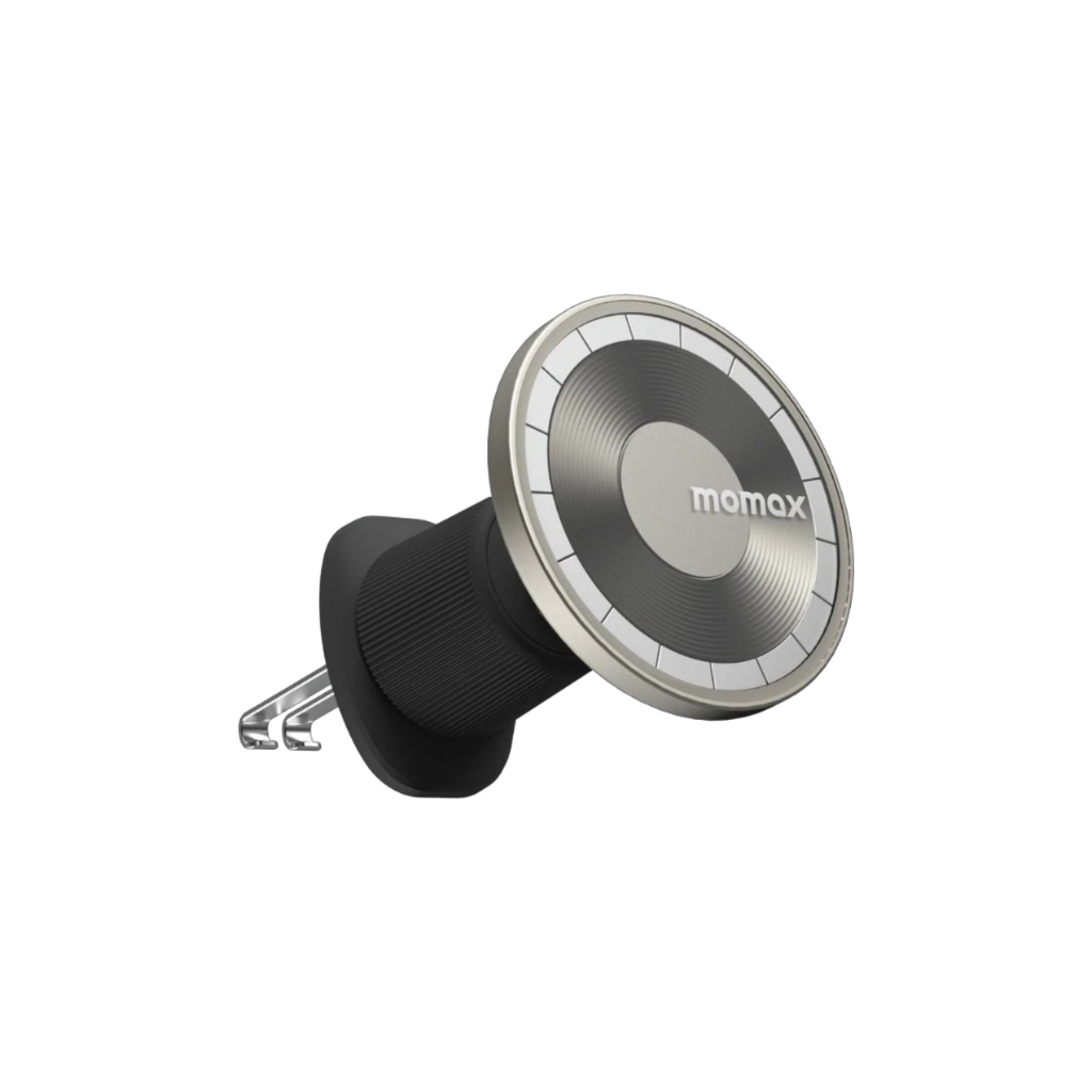 New Template-Photoroom (49) MoVe Easy Magnetic Car Mount - Image 1