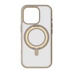 CaseForm Roller iPhone 16 Reinforced Case With MagSafe
