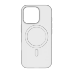 CaseForm Lite Super Slim Case With MagSafe for iPhone 16 Pro Max