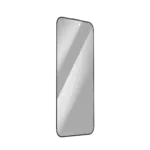 Glass Pro+ Privacy HD Tempered Glass Screen Protector for iPhone 16 Series - Image 4
