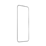 Glass Pro+ Ultra Clear 3D Tempered Glass Screen Protector for iPhone 16 Series - Image 4