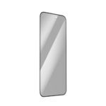 Glass Pro+ Anti-Spy HD Tempered Glass - Image 2