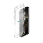 Glass Pro+ Anti-Spy HD Tempered Glass - Image 4