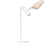 Momax QL12 SnapLux Multi-Functional Wireless Magnetic Night Light - Image 4