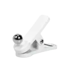 Momax QL12 SnapLux Multi-Functional Wireless Magnetic Night Light - Image 2