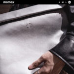 1-World Airliner Fire-Proof Bag - Image 6