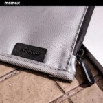 1-World Airliner Fire-Proof Bag - Image 7
