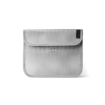 1-World Airliner Fire-Proof Bag - Image 2