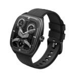 1-Wear Curvex Smart Watch - Image 13