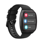 1-Wear Curvex Smart Watch - Image 14