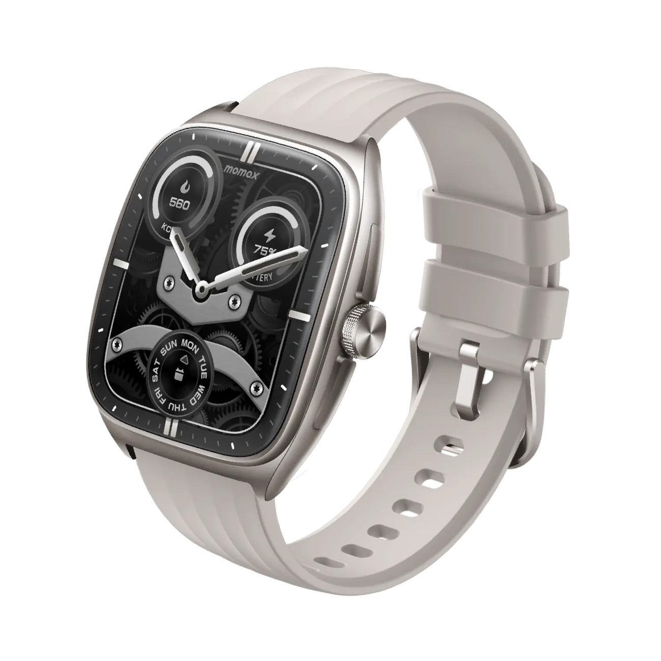 SW5S_L_01_1500.webp 1-Wear Curvex Smart Watch - Image 1