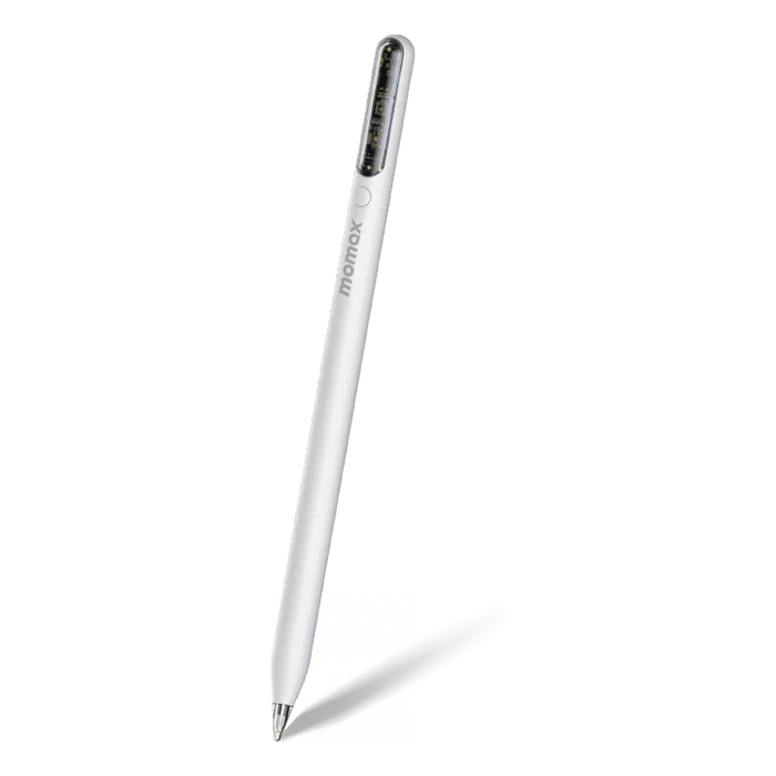 TP11-Shopify_01.png 1-Folio Flow Stylus Pen for iPad - Image 1
