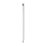 1-Folio Flow Stylus Pen for iPad - Image 2