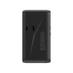 1-World² 235W Dreamer 235 7-Port Dual AC Travel Adapter - Image 12