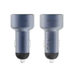 MoVe 3-Port Car Charger 100W - Image 5