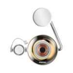 1-Charge Flow Pro 3-in-1 Qi2 Magnetic Docking with Apple Watch Magnetic Fast Charger - Yuet Tung - Image 4