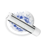 1-Charge Flow Pro Apple Watch Magnetic Fast Charger - Yuet Tung - Image 3