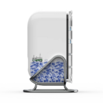1-Charge Flow+ 6-Port GaN Charger 120W - Yuet Tung - Image 5