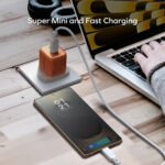 1-Charge 45W 1- Port GaN Charger - Image 8