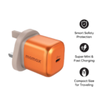 1-Charge 45W 1- Port GaN Charger - Image 2