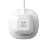 OnePlug 11-Outlet Power Strip With USB - Image 3