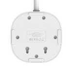 OnePlug 11-Outlet Power Strip With USB - Image 5