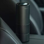 AP5 Pure go Portable Smart Air Purifier - Image 3