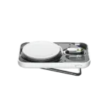 1-Power Flow Pro MagSafe Power Bank 5000mAh (MFI certified) - Image 4