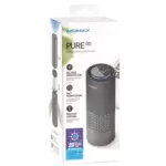 AP5 Pure go Portable Smart Air Purifier - Image 6