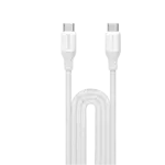 1-Link Flow USB-C to USB-C Braided Cable 100W 3m