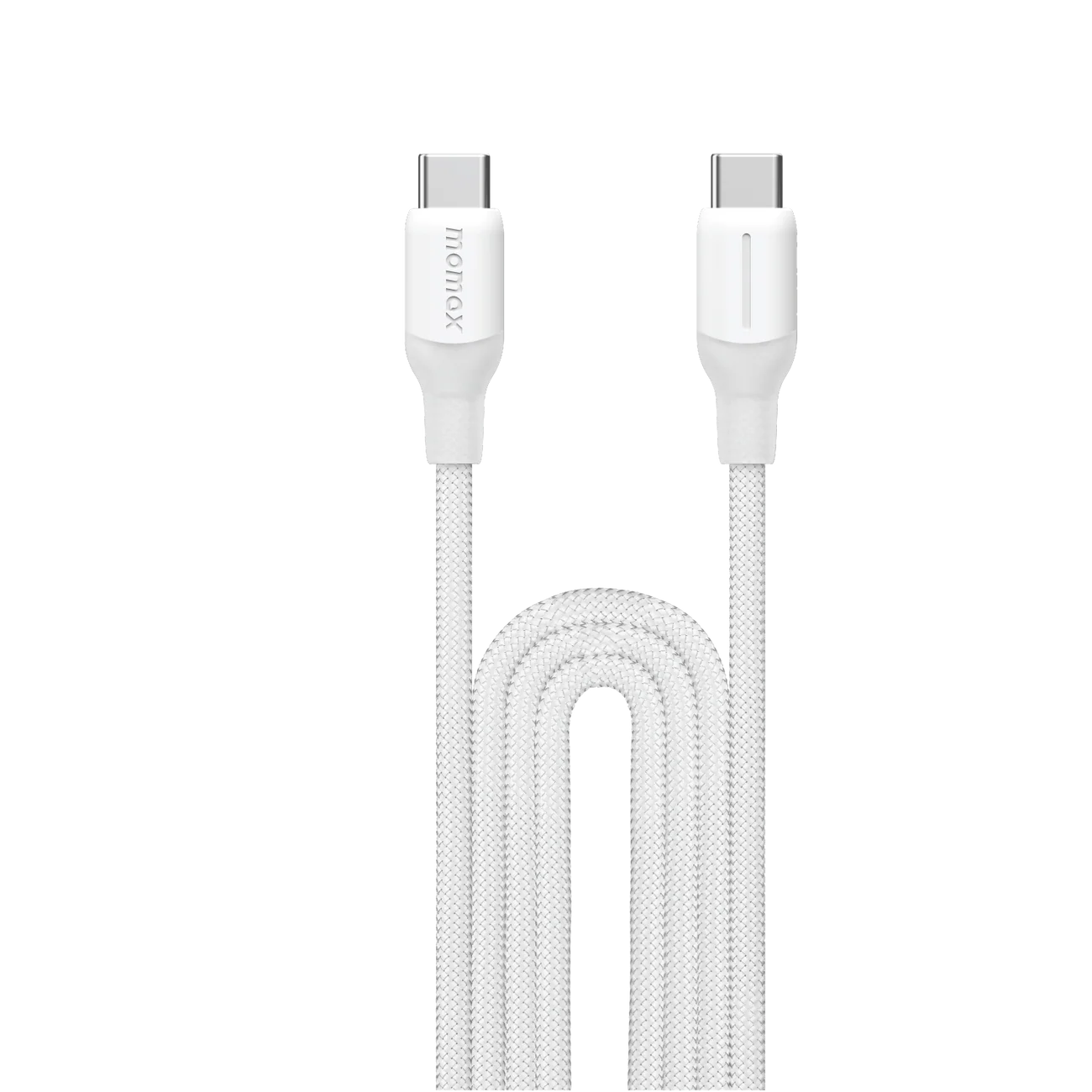 b59bca2ea41b8212ca7731bb04be9705_feb05b5d-b545-4f54-8770-0379dbb28048.png 1-Link Flow USB-C to USB-C Braided Cable 100W 3m - Image 1