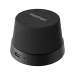 1-Vibe Go Magnetic Portable True Wireless Speaker - Image 7