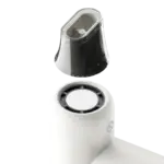 1-Care Hair Mini Ultra Speed Ion Hair Dryer - Image 3